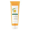 Klorane Beurre de Mangue Non Rincé - Soin Cheveux