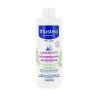 Mustela Liniment Hygiène Zone Couche 400ml