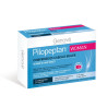 Pilopeptan Woman 30 Tablettes - Complément Cheveux