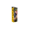 Futuro Refor Sport Attelle Genou PC | FUTURO