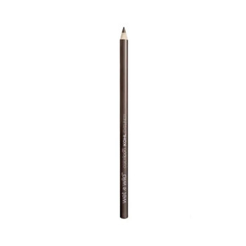 Wet N Wild Color Icon Kohl Liner Pencil – Simma Brown Now Kermatone