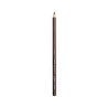 Wet N Wild Color Icon Kohl Liner Pencil – Simma Brown Now Kermatone