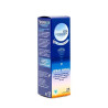 Teva Pharma Snoreeze Spray Nasal 10ml