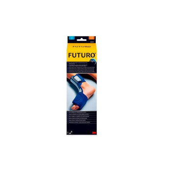 3M Futuro Attelle Nuit Fascite Plantaire