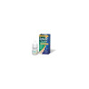 Systane Gel Drops Alcon : Lubrifiant Oculaire 10ml