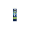 Cepillo Oral-B Rec Cross Action - Brosse à dents
