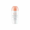 Avène Déodorant Régulateur Bille 50ml | Peaux sensibles