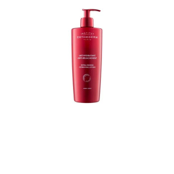 Lait Hydratant Anti-Relâchement Esthederm 400ml