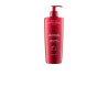 Lait Hydratant Anti-Relâchement Esthederm 400ml