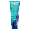Shampooing Violet Moroccanoil Blonde 200ml