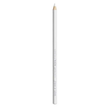 Wet N Wild Kohl Liner You Are Always White - Éclat garanti | Kermatone
