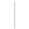 Wet N Wild Kohl Liner You Are Always White - Éclat garanti | Kermatone