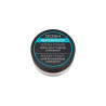 Gosh Waterproof Setting Powder 7g - Fixateur Longue Tenue