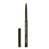 Bourjois Twist Matic Kajal 02 Brown Woud | Crayon Yeux