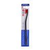 Swissdent Profi Colours Brosse À Dents Noire Rouge