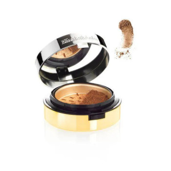 Poudre Pure Finish Mineral d'Elizabeth Arden