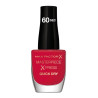 Max Factor Masterpiece Xpress 310 She's Reddy