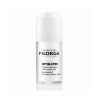 Filorga Optim-Eyes : Soin Contour des Yeux Efficace - Kermatone