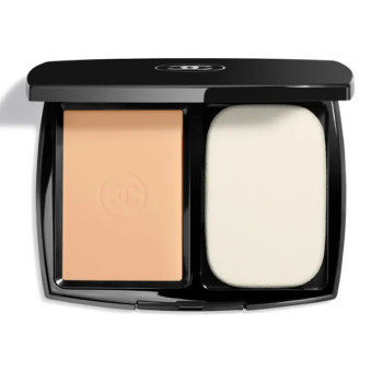 Chanel Ultra Le Teint Compact SPF15 B60 - Fond de teint