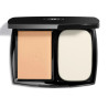 Chanel Ultra Le Teint Compact SPF15 B60 - Fond de teint