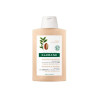 Shampoing Klorane Beurre de Cupuaçu Bio 200ml