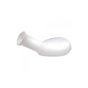 Sabot d'urinoir plastique Gentleman CORYSAN