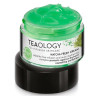 Crème Teaology Matcha Hydratante 50ml