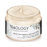 Teaology White Tea Miracle Crème Anti-Âge 50ml