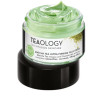 Teaology Matcha Tea Crème Fermeté 50ml