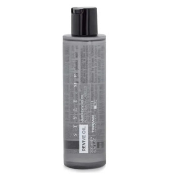 Termix Style.Me Huile Cheveux Revive 200ml