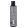 Termix Style.Me Huile Cheveux Revive 200ml