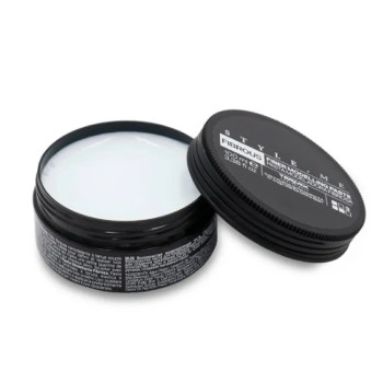 Cire coiffante Termix Style.Me Fibrous 100ml