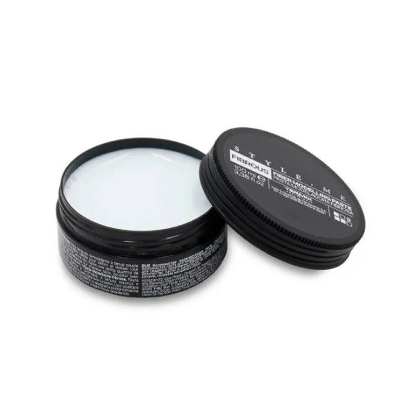 Cire coiffante Termix Style.Me Fibrous 100ml