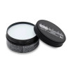Cire coiffante Termix Style.Me Fibrous 100ml