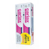 Kin Pasta Cariax Gingival 125ml Pack 2 - KIN