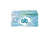 O.b. Tampon Super Plus 16 - Protection Absolue