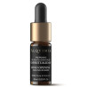 Alqvimia Huile essentielle Mind Opening - 10 ml
