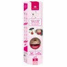 Cristalinas Fluffy Towels 6ml - Parfum d'ambiance