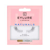 Eylure Natural Lashes 003 : Faux Cils Naturels