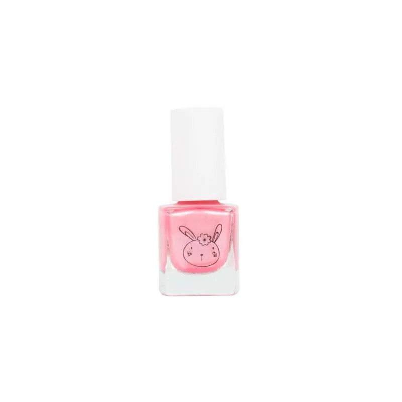 Mia Kids Vernis Bunny 5ml MÍA COSMETICS