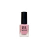 Mía Cosmetics Esmalte Rose Smoke 11ml