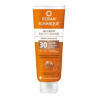 Ecran Sunnique Silky Touch SPF30 250ml
