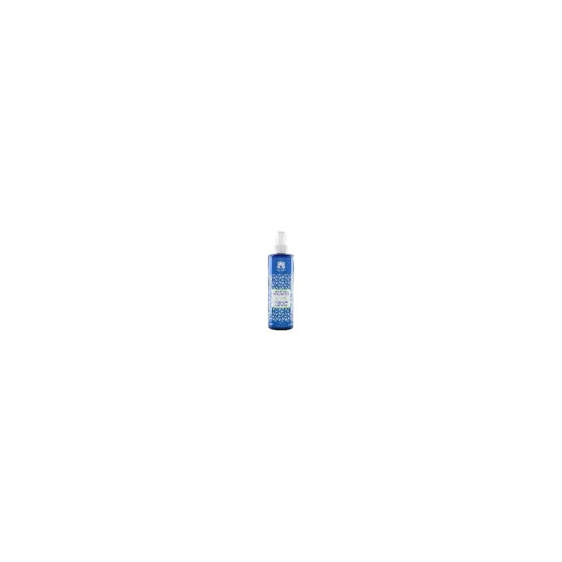 Valquer Acondicionador Bifasico R T 300 | VALQUER