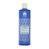 Shampooing antipelliculaire Valquer 0% 400ml