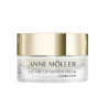 Anne Möller Livingoldâge Eye & Lip Cream 15ml
