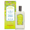 Alvarez Gómez Bergamota Eau De Toilette 150ml - Kermatone