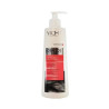 Vichy Dercos Shampooing Energisant - Cheveux Forts | Kermatone