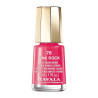 Mavala Nail Color 76 Pink Rock 5ml | Vernis à ongles