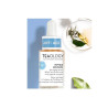 Teaology Serum Peptide Infusion 15ml | TEAOLOGY