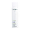 Caudalie Eau de Raisin 200ml - Brume rafraîchissante